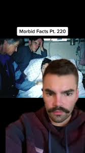 Exploring Creepy Morbid Facts in History