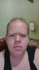 James Patrick Stowe (@jamesstowe788)'s videos with original sound