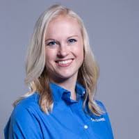 10+ "Stillman, Mba" profiles