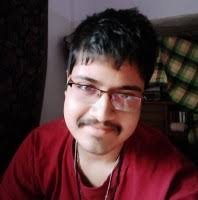 300+ "Atri" profiles