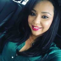 100+ "Dora Molina" profiles