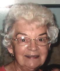 Auburn and Cayuga County neighbors: Recently published obituaries