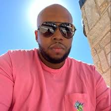 Jovan Washington (vonnwashington)