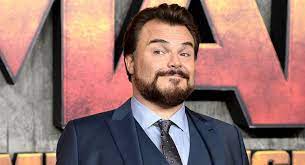 That time jack black was on the simpsons, a great idea turned into more of a problem than the writers may have guessed. Jack Black Net Worth In 2021 Updated Aqwebs Com