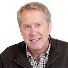 OUR TEAM • Creative Resources