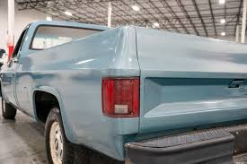 Image result for Light Blue 1985 UMM
