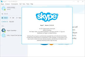 Will i have to pay to download skype? How To Fix Skype Messages Not Sending Solved Driver Easy