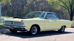 1966 plymouth fury vip w21 indy 2019 1966 plymouth fury vip w21 indy 2019