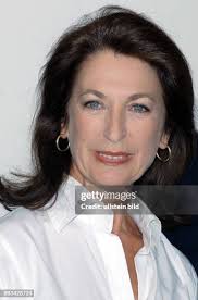 1.114 Peter Ziegler Stock Photos, High-Res Pictures, and Images