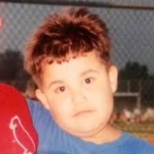 Cole Sanchez (cole3457)