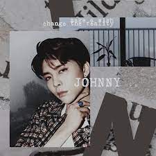 · johnny is very strong and even jaemin and kun's children are scared of . Nct Aesthetic Project No 2 Chain Oh Daddy Nct Nctu Nct127 Nctdream Nct2018 Nctzen Taeyong Jungwoo Doyoung Jaehyun Haechan Kun Lucas Chenle Renjun Yuta Jisung Winwin Taeil Mark Johnny