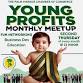 Young Profits event image