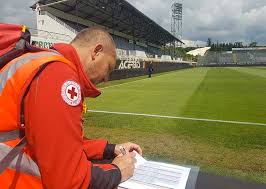 Trasferimenti, spese, incassi e rumor di mercato per la stagione statistica completa (stagione attuale). Spezia Calcio E Croce Rossa Un Altra Stagione Insieme