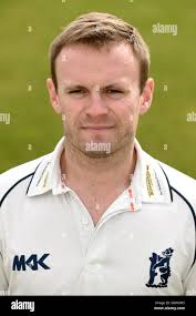 Porterfield hi-res stock photography and images