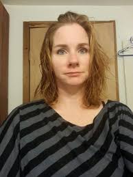 When it comes to domestic violence, a victim could be anyone