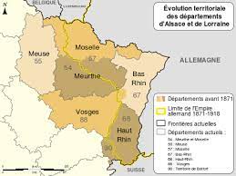 Soit le nom de votre époux(se) Departement Francais Wikiwand