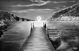 Dex '09, dex '98, dlrlc, nodex, șăineanu, ed. SingurÄƒtate Alexandra Mihalache