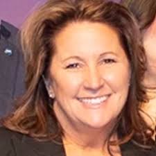 Yesterday I did something I haven't done in a long time. I changed  employers. I was very blessed to spend the last 11 and a half years at  Daugherty Business Solutions, working