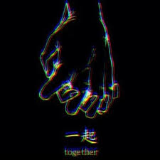 Ktana favorited ikea hack modular stackable hydroponic window garden by malikivan. Ktana Teamtohkaktana Twitter