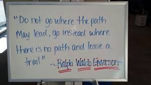 Our team members can always depend on your quality work and. 15 Whiteboard Quotes Ideas Whiteboard Quotes Quotes White Board