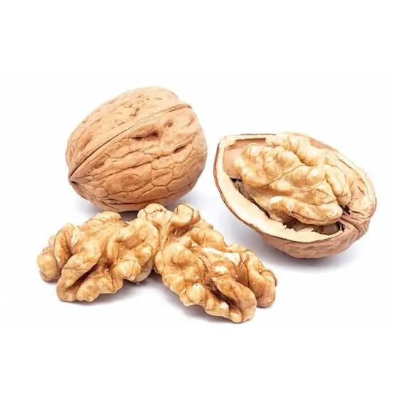 گردو پدرو