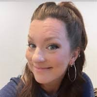 Cecilia Lund's Instagram, Twitter & Facebook