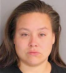 Arrested for drunk driving in South Carolina (SC)