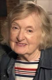 Carol Craig Obituary (1937