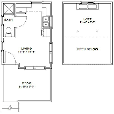 How To Choose 12x16 Shed Plans That Is Right For You Download Shed Plans Shed Floor Plans Loft Floor Plans Shed Floor