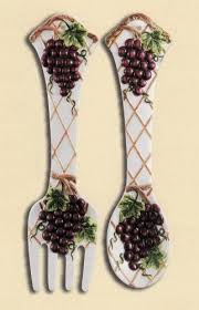 .many places online copy our pictures. 82 My Kitchen Decor Wine Grape Theme Ideas In 2021 Tuscan Decorating Tuscan Kitchen Decor