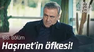 We did not find results for: Hasmet Demir In Kafasina Sikiyor Eskiya Dunyaya Hukumdar Olmaz 188 Bolum Youtube