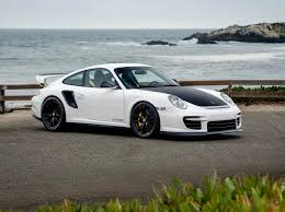 Image result for Carrara White 2025 RS