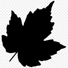 Autumn Tree Silhouette Png Download 2400 2400 Free Transparent Leaf Png Download Cleanpng Kisspng Use this maple leaf silhouette svg for crafts or your graphic designs! autumn tree silhouette png download