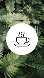 Find & download free graphic resources for instagram highlight. Instagram Story Highlight Cover Instagram Highlight Icons Instagram Icons Instagram