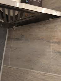 Image result for site:byggahus.se klinkerplattor