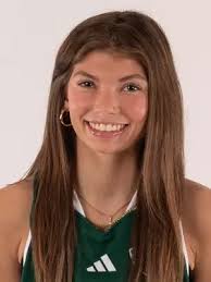 Sara Neuhart's Instagram, Twitter & Facebook