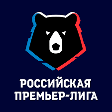 Nike has been the official ball supplier to the premier league since the 2000/01 season. Russian Premier League Identity On Behance
