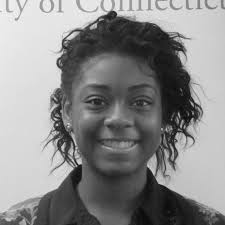 2015 Legacy Students