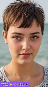 diana ehrhardt (ana10041971)