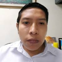 300+ "Jorge Tobar" profiles