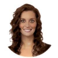 Taylor Wehrs's Instagram, Twitter & Facebook