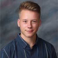 700+ "Pugmire" profiles