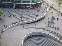 cimg0056 jpg 1600 1200 建築 水景 ランドスケープ