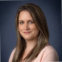 Ted Norwood Email & Phone Number