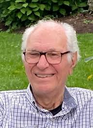 Obituary of Lawrence J. Giangreco D.D.S