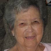 Lipa Family Obituaries