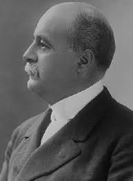 Eben Sumner Draper (1858-1914)