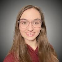 Christopher Carnahan's Instagram, Twitter & Facebook