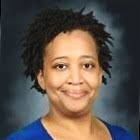 60+ "Lakeitha" profiles