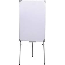 Zoom programı beyaz tahta kullanımı whıte board. A Teleskopik Ayakli Ekonomik Beyaz Okul Yazi Tahtasi 40x55 Fiyati